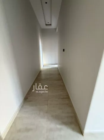 شقة للبيع في شارع عبدالله بن مسرور, حي ديراب, مدينة الرياض, منطقة الرياض صورة 2