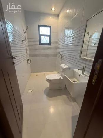 شقة للبيع في شارع القلاع, حي بدر, مدينة الرياض, منطقة الرياض صورة 3