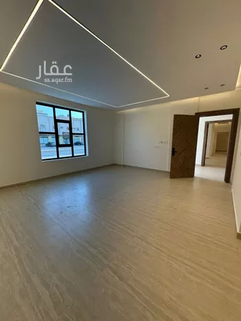 شقة للبيع في شارع عبدالله بن ياسر, حي الحزم, مدينة الرياض, منطقة الرياض