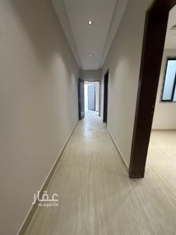 شقة للبيع في حي بدر, مدينة الرياض, منطقة الرياض