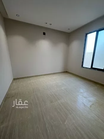 شقة للبيع في حي بدر, مدينة الرياض, منطقة الرياض صورة 4