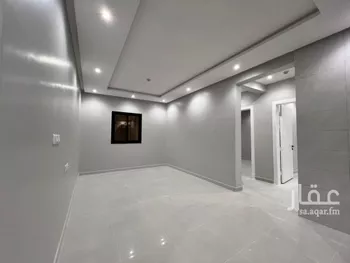 شقة للبيع في شارع عبدالله بن مسرور, حي ديراب, مدينة الرياض, منطقة الرياض