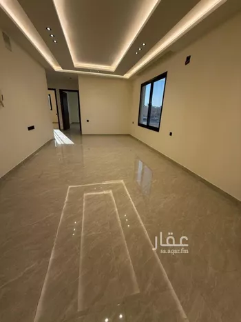 دور للبيع في شارع القلاع, حي بدر, مدينة الرياض, منطقة الرياض