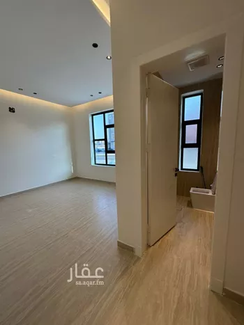 شقة للبيع في شارع عبدالله بن ياسر, حي الحزم, مدينة الرياض, منطقة الرياض صورة 2