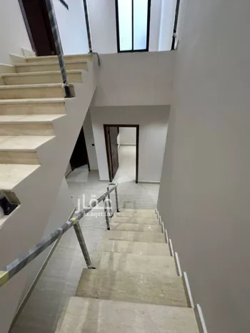دور للبيع في حي بدر, مدينة الرياض, منطقة الرياض صورة 4