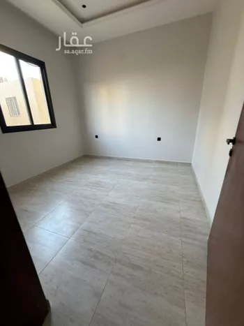 شقة للبيع في شارع عبدالله بن مسرور, حي ديراب, مدينة الرياض, منطقة الرياض صورة 4
