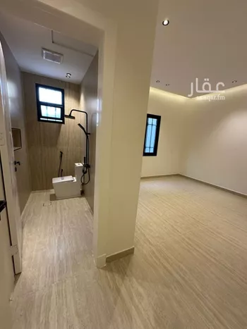 شقة للبيع في شارع عبدالله بن ياسر, حي الحزم, مدينة الرياض, منطقة الرياض صورة 5