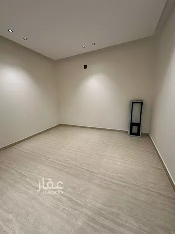 شقة للبيع في شارع عبدالله بن ياسر, حي الحزم, مدينة الرياض, منطقة الرياض صورة 5