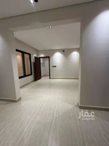 دور للبيع في حي بدر, مدينة الرياض, منطقة الرياض