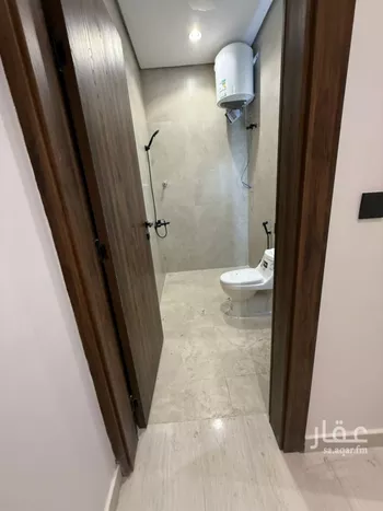 شقة للبيع في شارع النعمان بن بشير, حي الحزم, مدينة الرياض, منطقة الرياض صورة 3