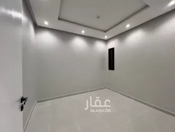 شقة للبيع في شارع عبدالله بن مسرور, حي ديراب, مدينة الرياض, منطقة الرياض صورة 2