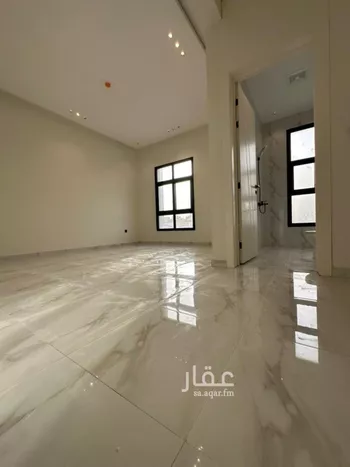 شقة للبيع في شارع ريس, حي بدر, مدينة الرياض, منطقة الرياض صورة 4