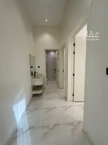شقة للبيع في شارع ريس, حي بدر, مدينة الرياض, منطقة الرياض صورة 2