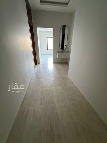 شقة للبيع في شارع عبدالله بن مسرور, حي ديراب, مدينة الرياض, منطقة الرياض