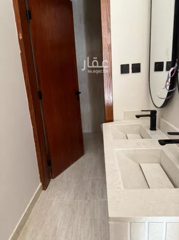 شقة للبيع في شارع عبدالله بن مسرور, حي ديراب, مدينة الرياض, منطقة الرياض صورة 5