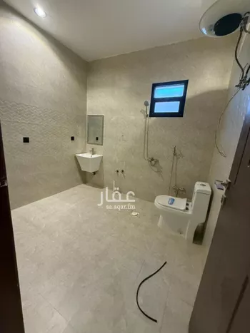 شقة للبيع في شارع القلاع, حي بدر, مدينة الرياض, منطقة الرياض صورة 5