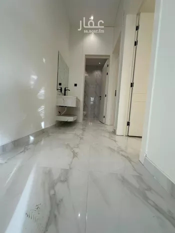 شقة للبيع في شارع ريس, حي بدر, مدينة الرياض, منطقة الرياض صورة 2