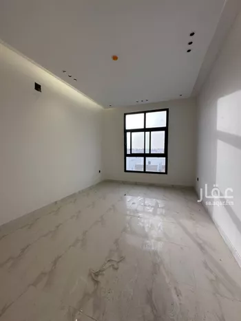 شقة للبيع في شارع ريس, حي بدر, مدينة الرياض, منطقة الرياض صورة 2