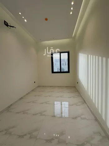 شقة للبيع في شارع ريس, حي بدر, مدينة الرياض, منطقة الرياض