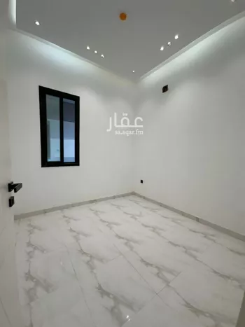 شقة للبيع في شارع ريس, حي بدر, مدينة الرياض, منطقة الرياض صورة 5