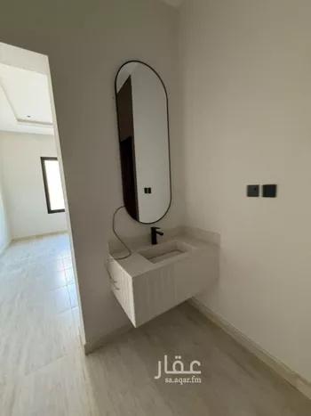 شقة للبيع في شارع عبدالله بن مسرور, حي ديراب, مدينة الرياض, منطقة الرياض صورة 3