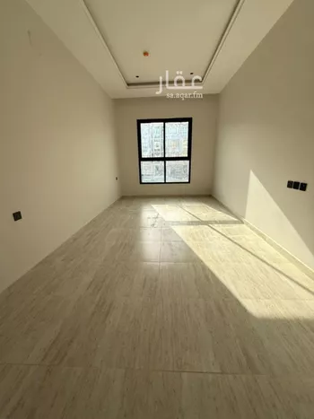 شقة للبيع في شارع عبدالله بن مسرور, حي ديراب, مدينة الرياض, منطقة الرياض صورة 2