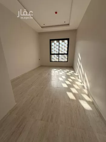 شقة للبيع في شارع عبدالله بن مسرور, حي ديراب, مدينة الرياض, منطقة الرياض