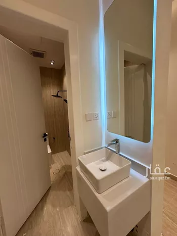 شقة للبيع في شارع عبدالله بن ياسر, حي الحزم, مدينة الرياض, منطقة الرياض صورة 4