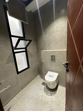 دور للبيع في حي بدر, مدينة الرياض, منطقة الرياض صورة 2