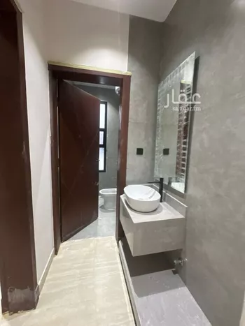 دور للبيع في حي بدر, مدينة الرياض, منطقة الرياض صورة 3