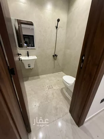 شقة للبيع في شارع النعمان بن بشير, حي الحزم, مدينة الرياض, منطقة الرياض صورة 2