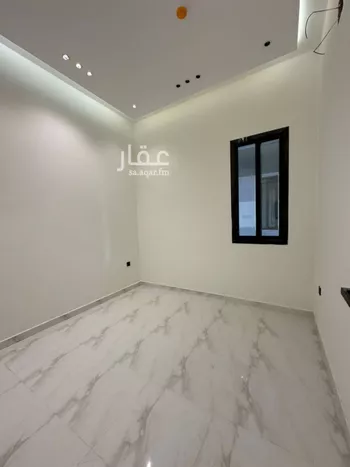 شقة للبيع في شارع ريس, حي بدر, مدينة الرياض, منطقة الرياض صورة 4