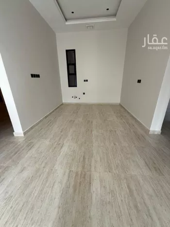 شقة للبيع في شارع عبدالله بن مسرور, حي ديراب, مدينة الرياض, منطقة الرياض صورة 3