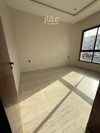 شقة للبيع في شارع عبدالله بن مسرور, حي ديراب, مدينة الرياض, منطقة الرياض صورة 4