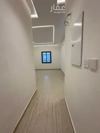 شقة للبيع في شارع عبدالله بن ياسر, حي الحزم, مدينة الرياض, منطقة الرياض صورة 2