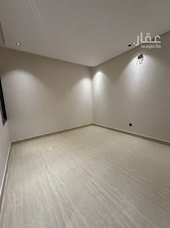 دور للبيع في حي بدر, مدينة الرياض, منطقة الرياض صورة 5