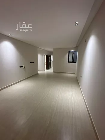دور للبيع في حي بدر, مدينة الرياض, منطقة الرياض صورة 2