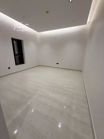 شقة للبيع في شارع النعمان بن بشير, حي الحزم, مدينة الرياض, منطقة الرياض صورة 5