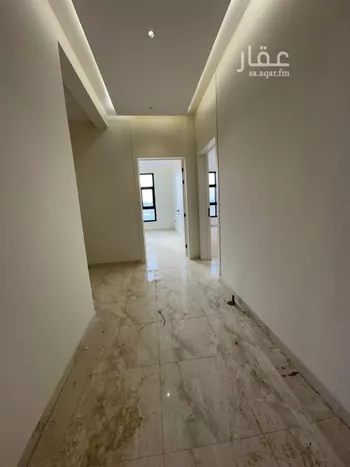 شقة للبيع في شارع ريس, حي بدر, مدينة الرياض, منطقة الرياض صورة 5