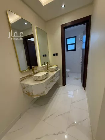 شقة للبيع في شارع القلاع, حي بدر, مدينة الرياض, منطقة الرياض