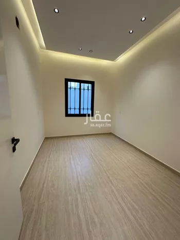 شقة للبيع في شارع عبدالله بن ياسر, حي الحزم, مدينة الرياض, منطقة الرياض