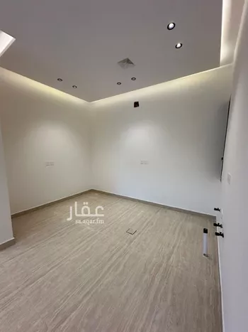 شقة للبيع في شارع عبدالله بن ياسر, حي الحزم, مدينة الرياض, منطقة الرياض صورة 4
