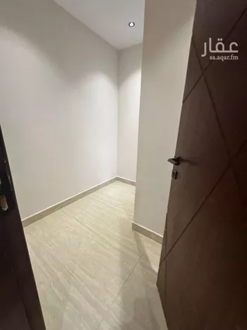 شقة للبيع في حي بدر, مدينة الرياض, منطقة الرياض صورة 5