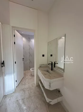 شقة للبيع في شارع ريس, حي بدر, مدينة الرياض, منطقة الرياض صورة 4