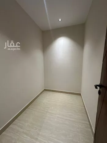 دور للبيع في حي بدر, مدينة الرياض, منطقة الرياض صورة 3