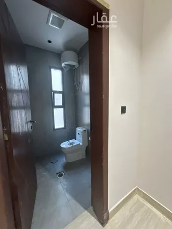 دور للبيع في حي بدر, مدينة الرياض, منطقة الرياض صورة 4