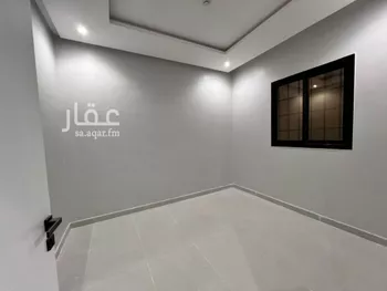 شقة للبيع في شارع عبدالله بن مسرور, حي ديراب, مدينة الرياض, منطقة الرياض صورة 3