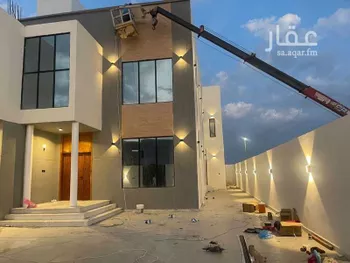 فيلا للبيع في 5768+24 ، الليث ، الليث صورة 3