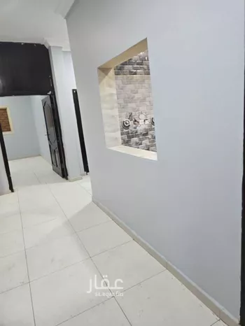 شقة للإيجار في شارع عبد العزيز الميموني ، حي الحرازات ، جدة ، جدة صورة 2