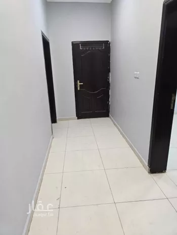 شقة للإيجار في شارع عبد العزيز الميموني ، حي الحرازات ، جدة ، جدة